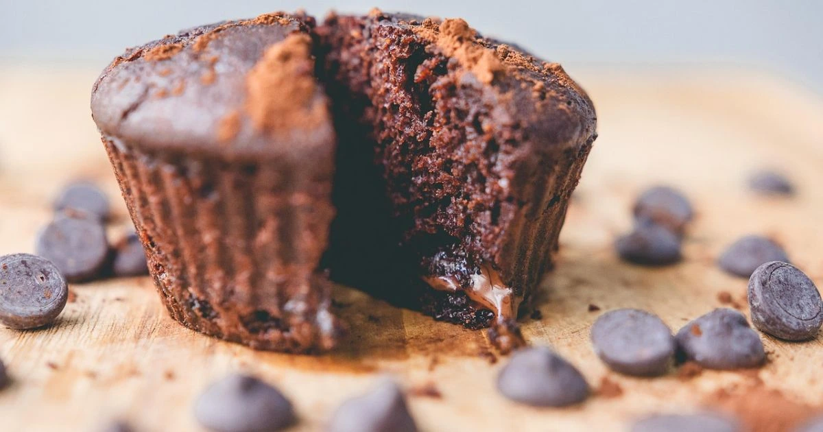 Chocolate Chip Banana Bread Recipe