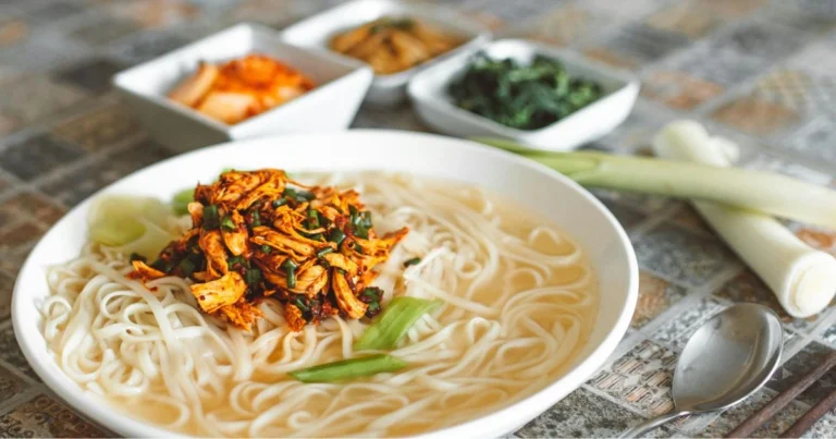 instant pot shredded chicken