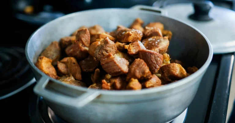 cornbeef hash recipe